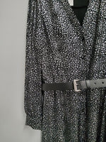 Lataa kuva Galleria-katseluun, Michael Kors mekko
