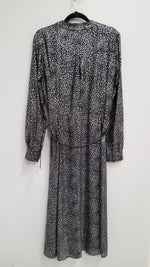 Lataa kuva Galleria-katseluun, Michael Kors mekko
