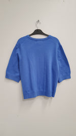 Lataa kuva Galleria-katseluun, M&amp;S neuletakki XL
