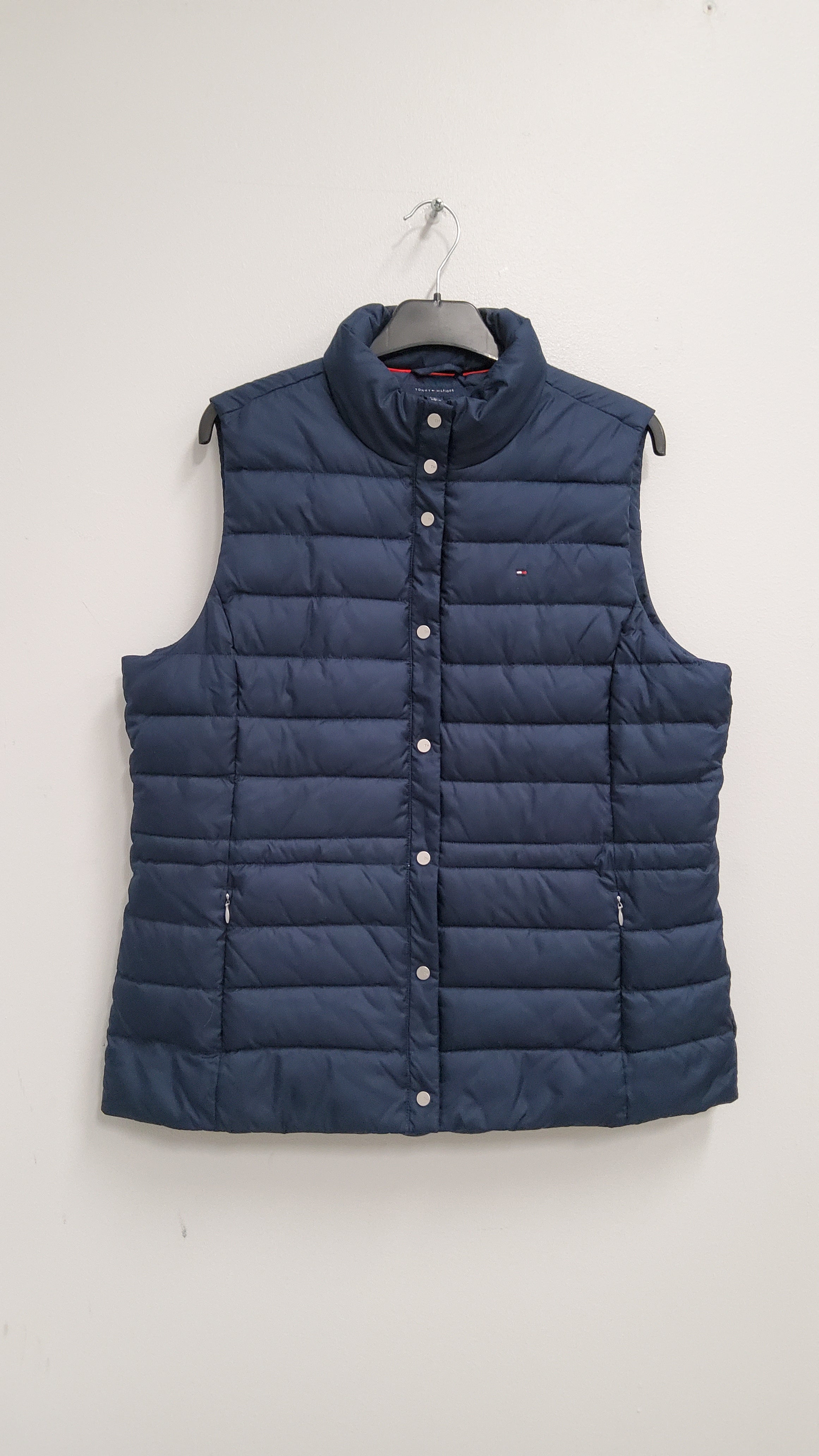 Tommy Hilfiger toppaliivi XL