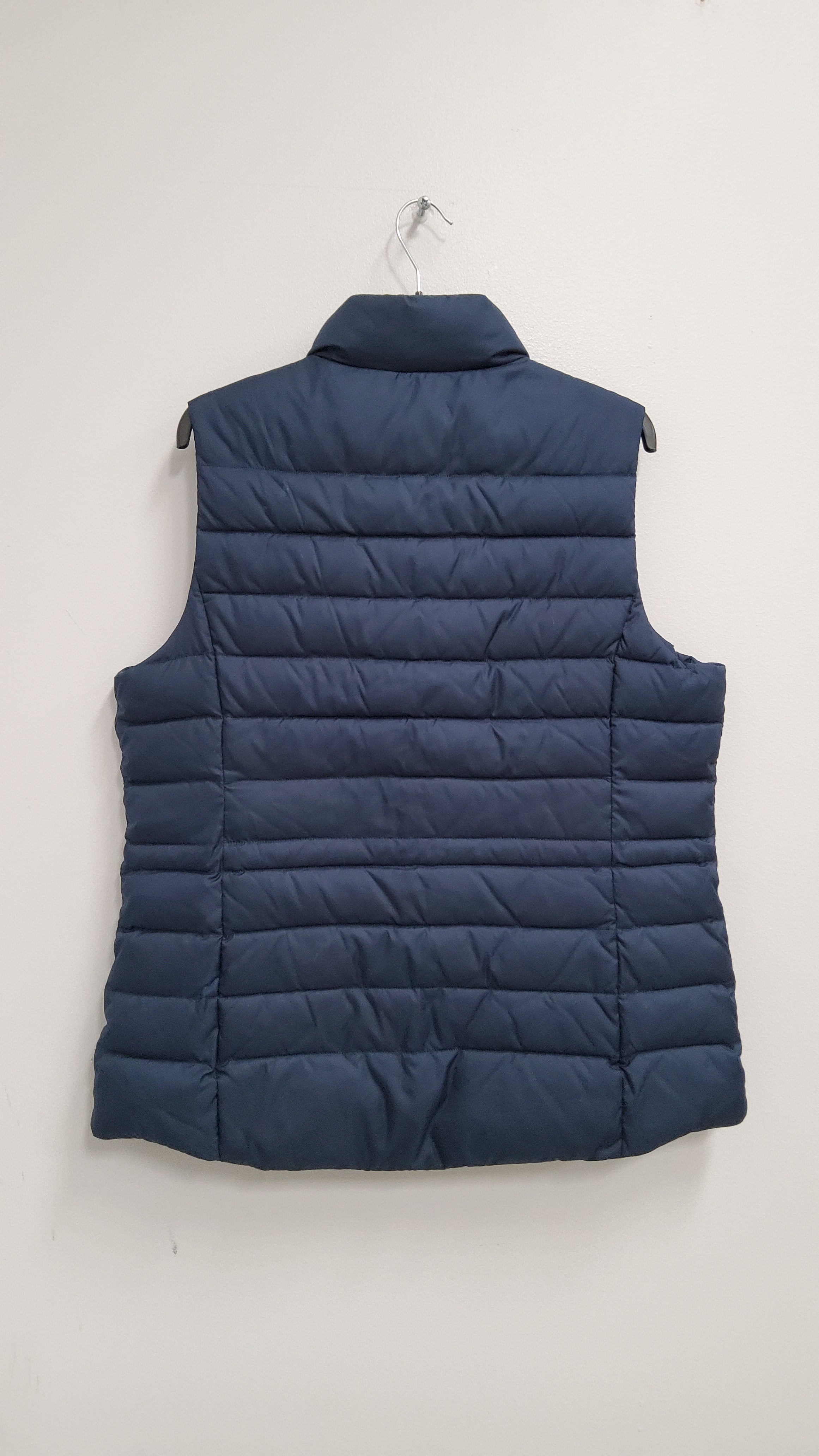 Tommy Hilfiger toppaliivi XL