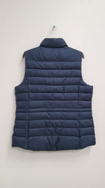 Lataa kuva Galleria-katseluun, Tommy Hilfiger toppaliivi XL
