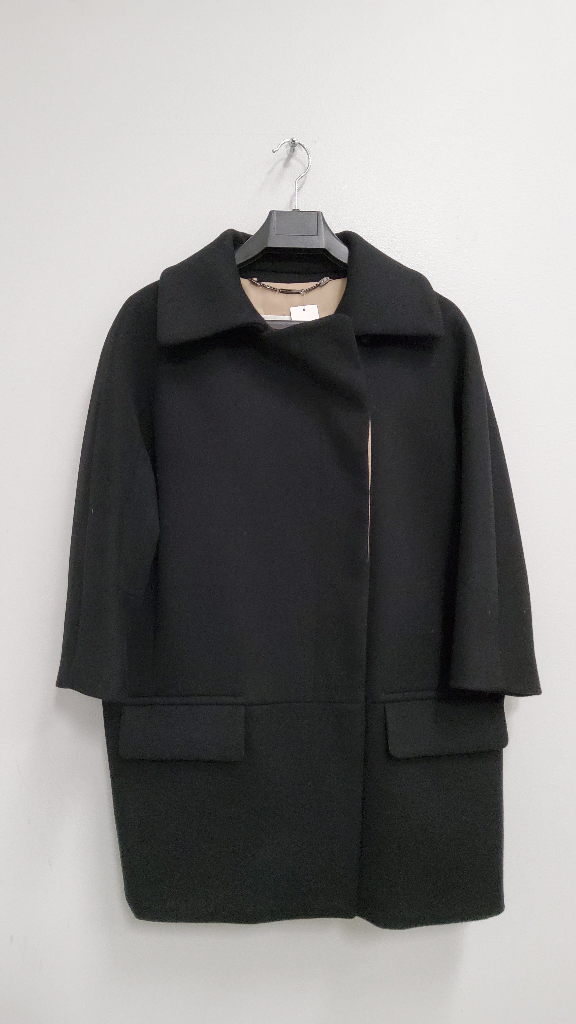 MaxMara villakangastakki