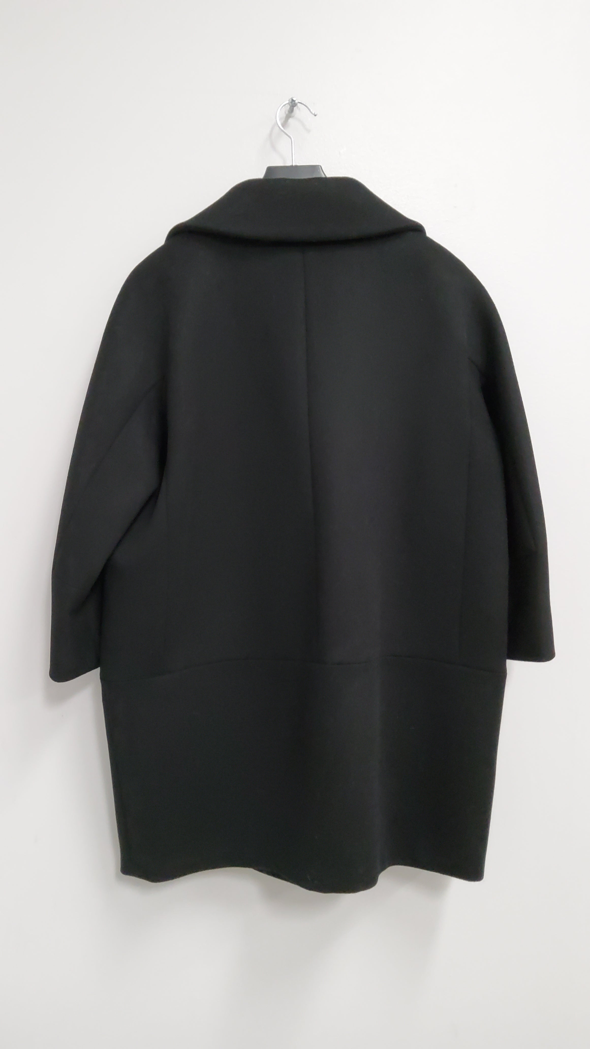 MaxMara villakangastakki