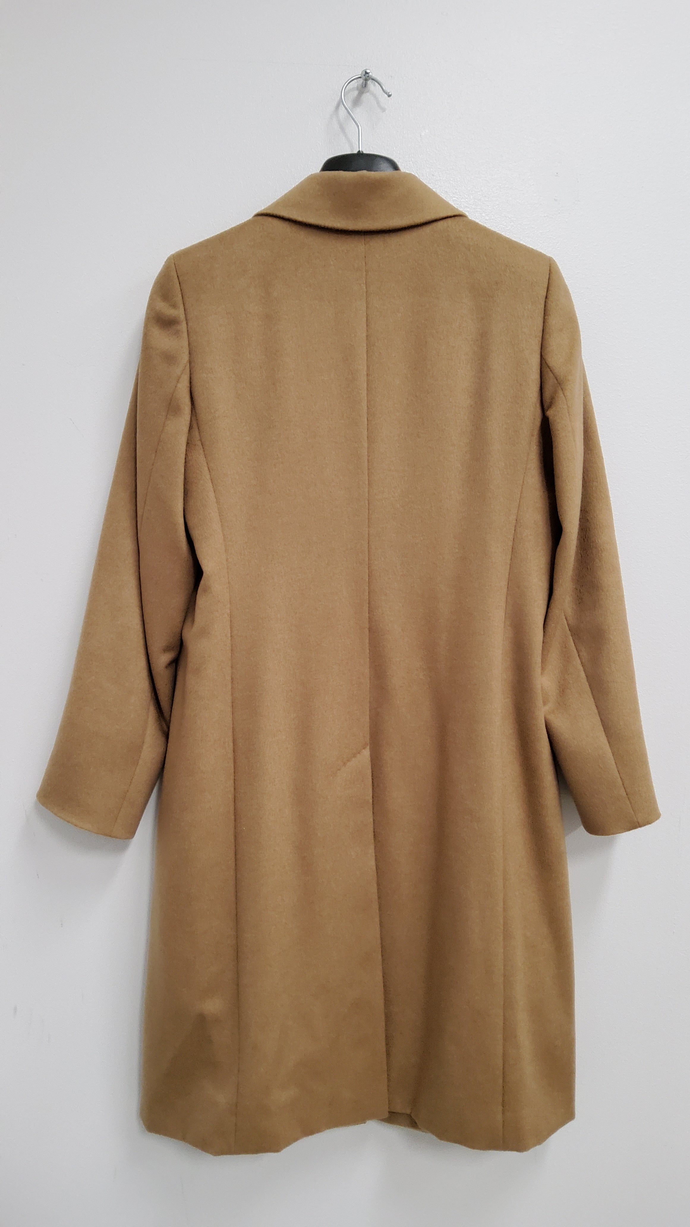 MaxMara villakangastakki