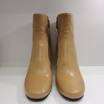 Lataa kuva Galleria-katseluun, Prada nilkkurit 40
