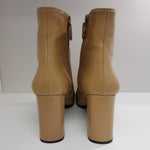 Lataa kuva Galleria-katseluun, Prada nilkkurit 40
