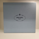 Lataa kuva Galleria-katseluun, Prada nilkkurit 40
