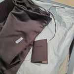 Lataa kuva Galleria-katseluun, Prada nilkkurit 40
