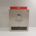 Lataa kuva Galleria-katseluun, Hunter sukat M
