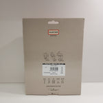 Lataa kuva Galleria-katseluun, Hunter sukat M
