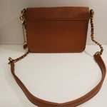 Lataa kuva Galleria-katseluun, DKNY laukku
