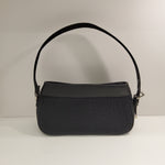 Lataa kuva Galleria-katseluun, Dior laukku
