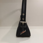 Lataa kuva Galleria-katseluun, Dior laukku
