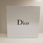 Lataa kuva Galleria-katseluun, Dior laukku
