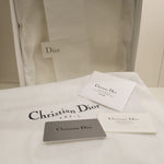 Lataa kuva Galleria-katseluun, Dior laukku
