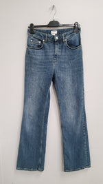 Lataa kuva Galleria-katseluun, Filippa K farkut
