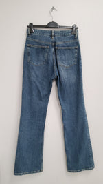 Lataa kuva Galleria-katseluun, Filippa K farkut
