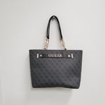 Lataa kuva Galleria-katseluun, Guess laukku
