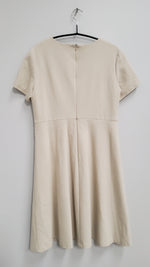 Lataa kuva Galleria-katseluun, Andiata mekko 42
