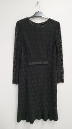 Lataa kuva Galleria-katseluun, Andiata pitsimekko 42
