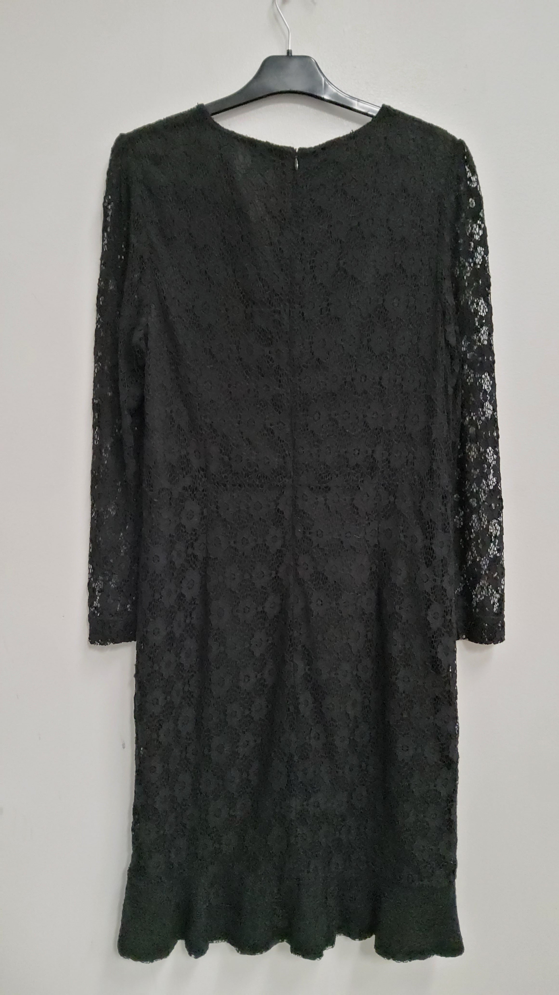 Andiata pitsimekko 42