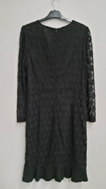 Lataa kuva Galleria-katseluun, Andiata pitsimekko 42
