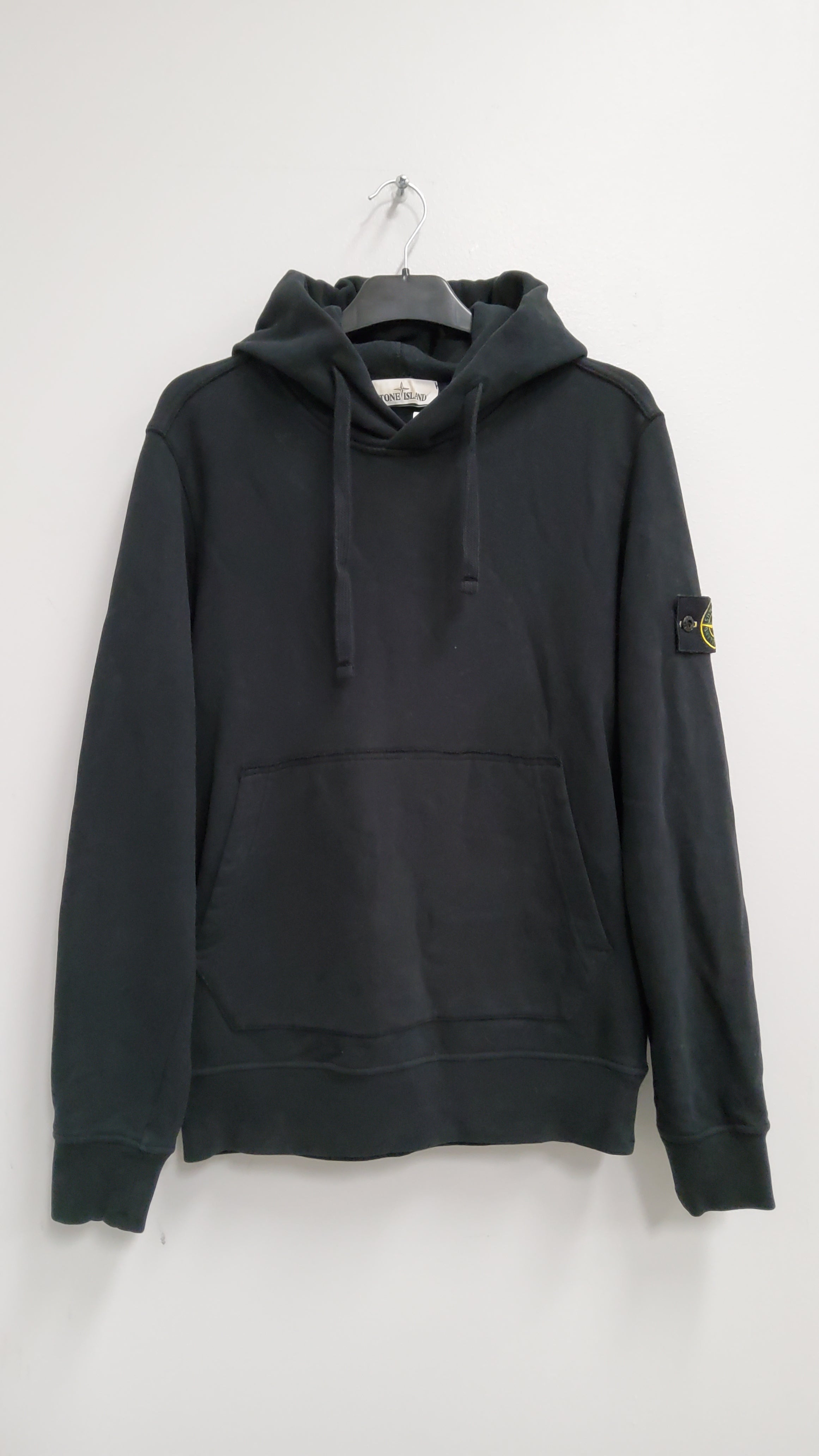 Stone Island huppari M