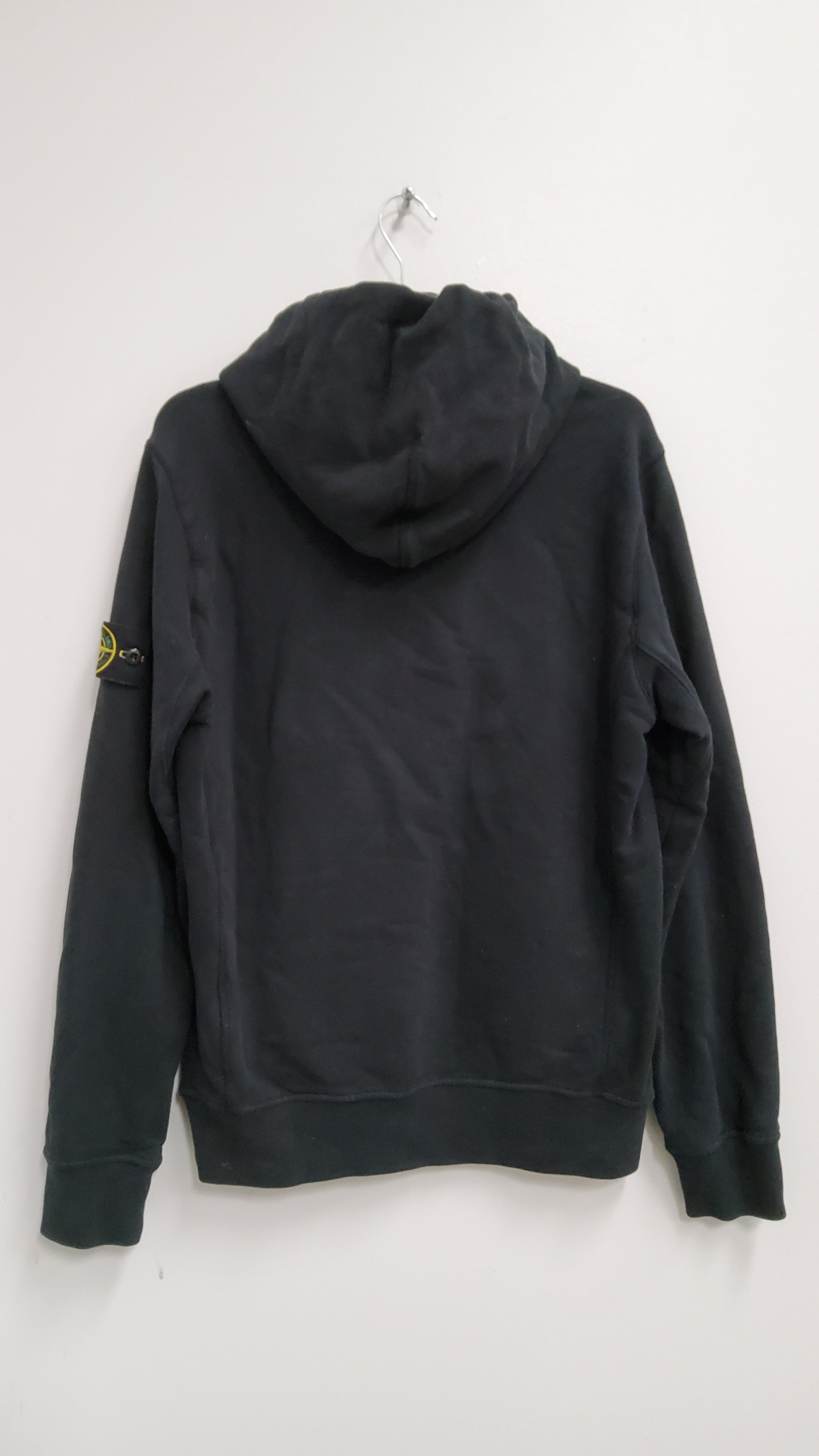 Stone Island huppari M