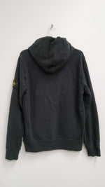 Lataa kuva Galleria-katseluun, Stone Island huppari M
