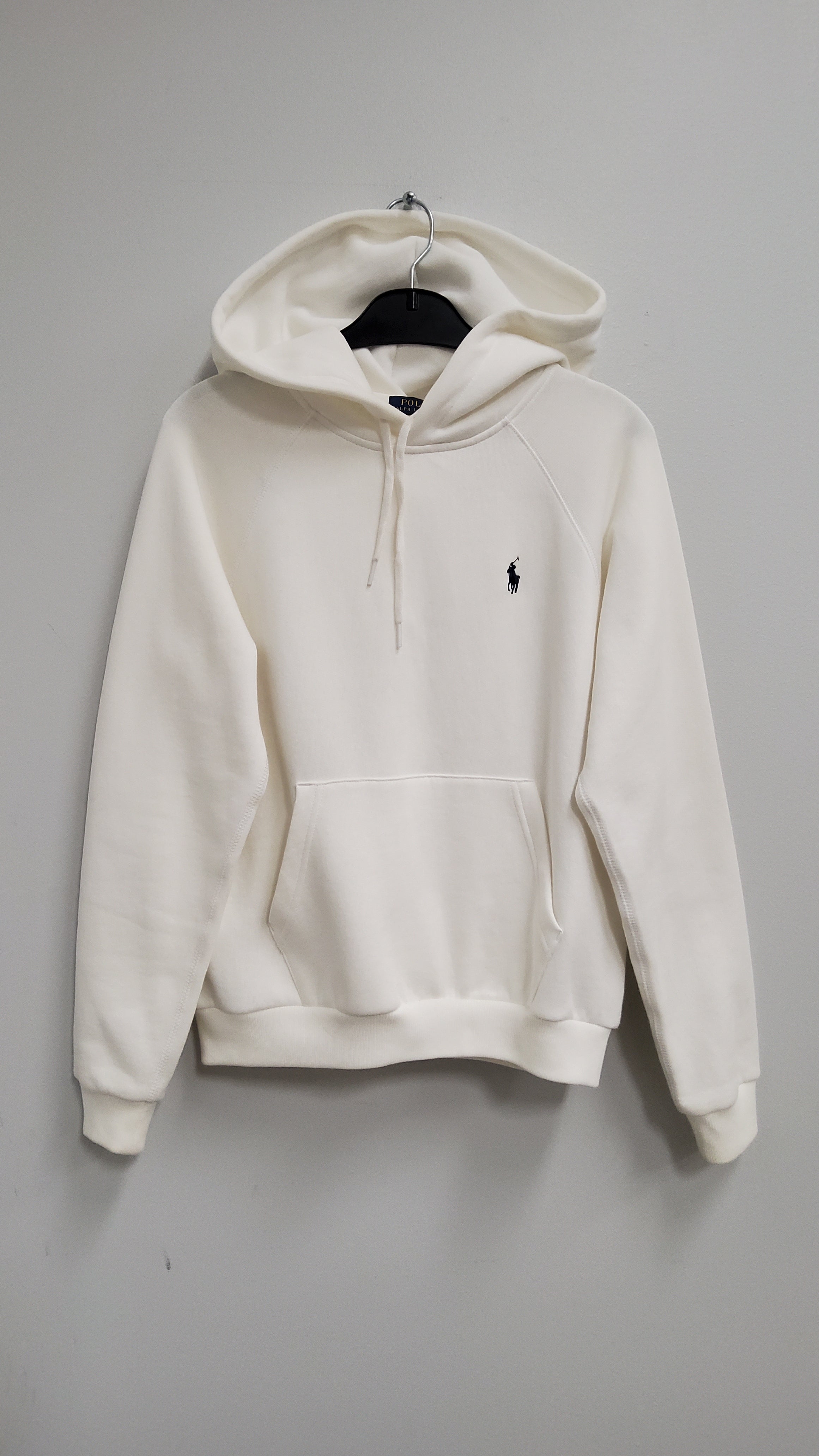 Polo Ralph Lauren huppari M