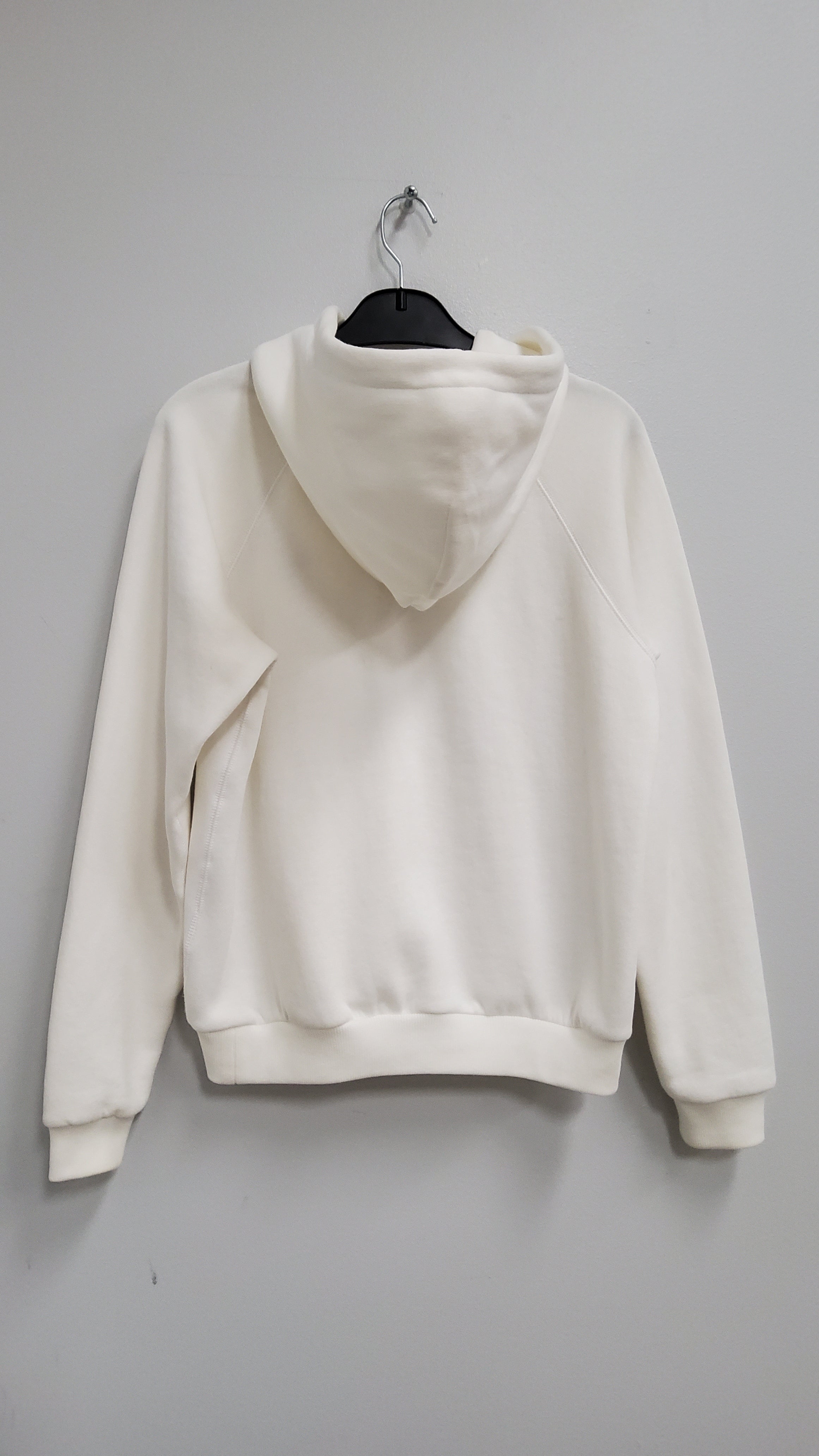 Polo Ralph Lauren huppari M