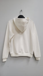 Lataa kuva Galleria-katseluun, Polo Ralph Lauren huppari M
