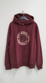 Lataa kuva Galleria-katseluun, Boomerang huppari M
