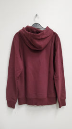 Lataa kuva Galleria-katseluun, Boomerang huppari M
