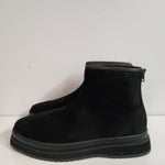 Lataa kuva Galleria-katseluun, Gant mokkanilkkurit 45
