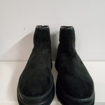 Lataa kuva Galleria-katseluun, Gant mokkanilkkurit 45
