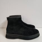 Lataa kuva Galleria-katseluun, Gant mokkanilkkurit 45
