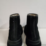 Lataa kuva Galleria-katseluun, Gant mokkanilkkurit 45
