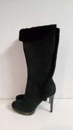 Lataa kuva Galleria-katseluun, Calvin Klein mokkasaappaat
