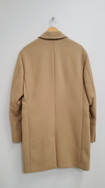 Lataa kuva Galleria-katseluun, Gant villakangastakki L
