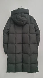 Lataa kuva Galleria-katseluun, Mos Mosh untuvatakki S
