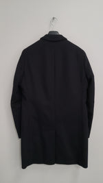 Lataa kuva Galleria-katseluun, Tommy Hilfiger villakangastakki
