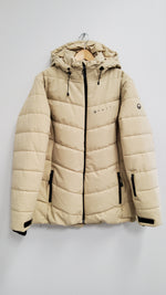 Lataa kuva Galleria-katseluun, Halti laskettelutakki
