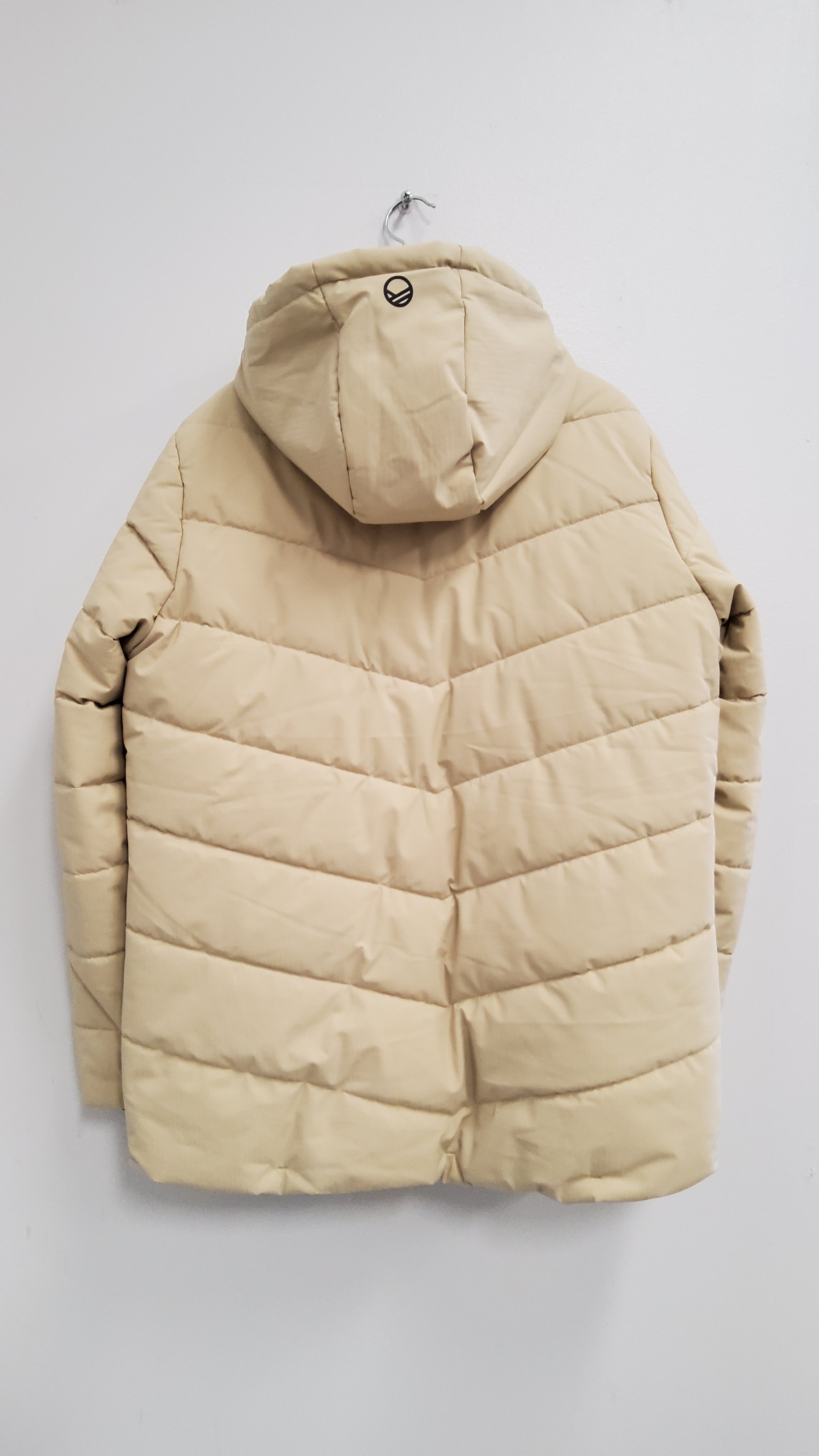 Halti laskettelutakki