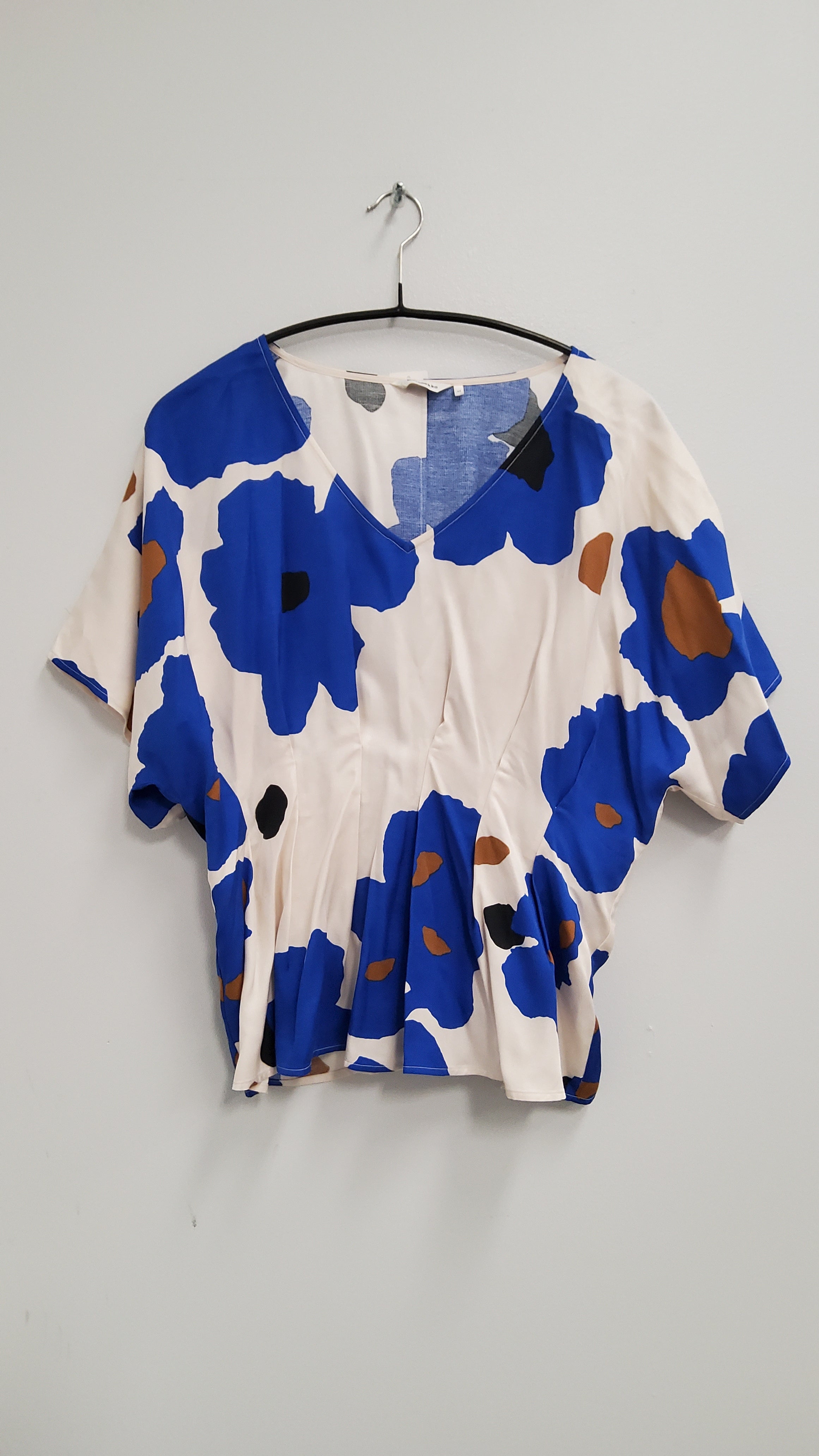 Marimekko unikko pusero 42
