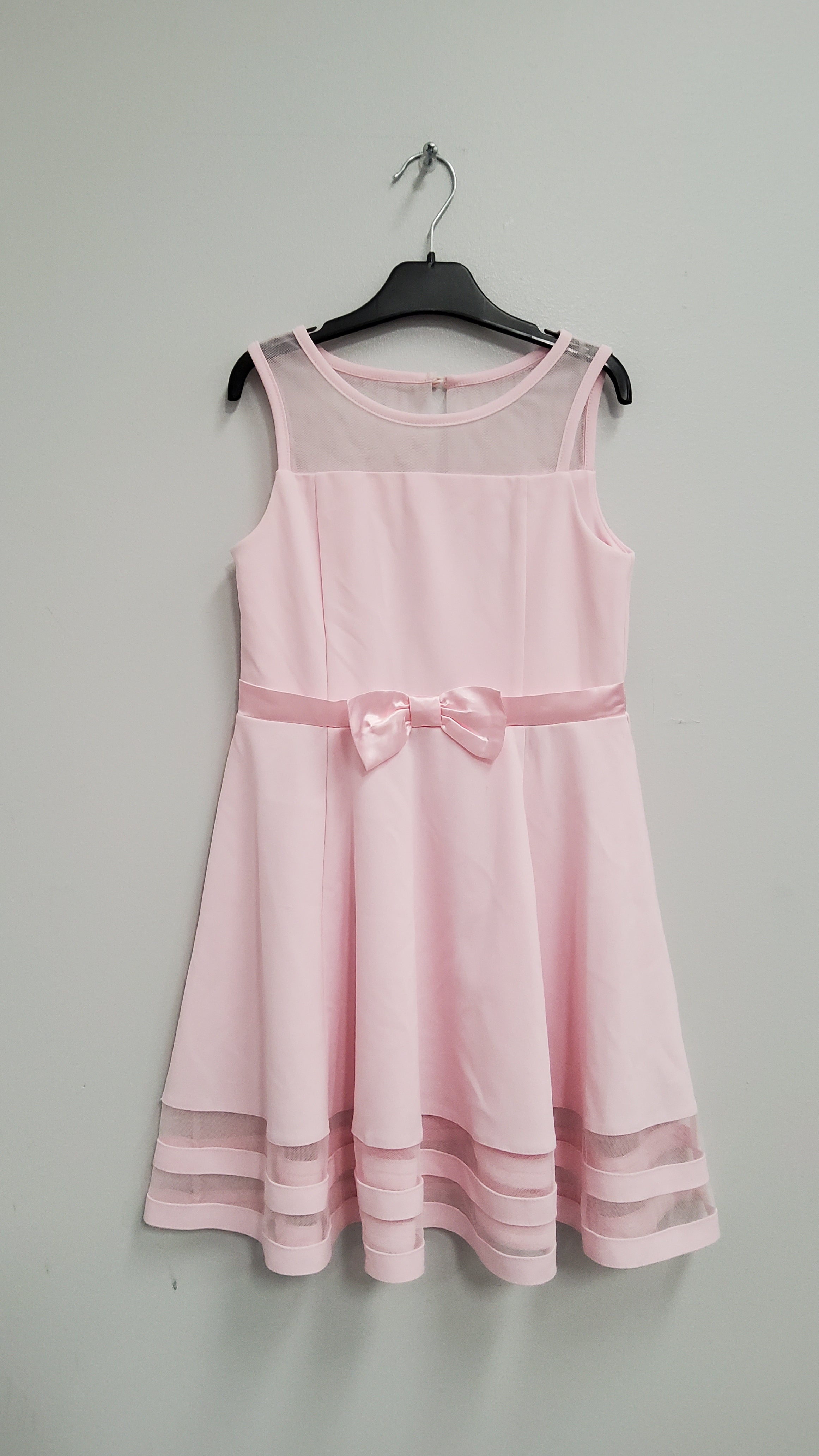 Calvin Klein mekko 10v