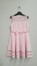 Lataa kuva Galleria-katseluun, Calvin Klein mekko 10v
