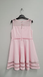 Lataa kuva Galleria-katseluun, Calvin Klein mekko 10v
