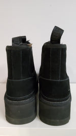 Lataa kuva Galleria-katseluun, UGG mokkanilkkurit
